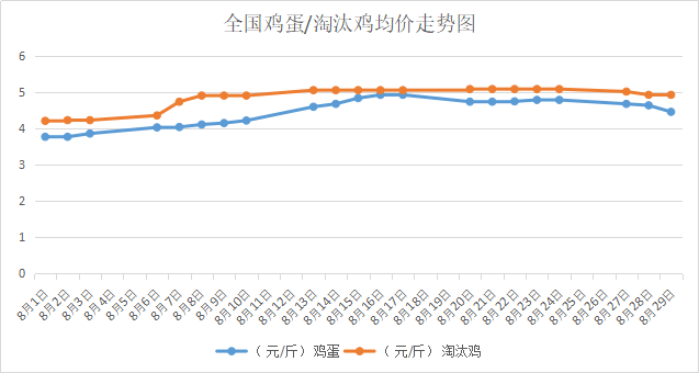 2018830҇<a href=http://u12rh86c.cn/jiage/jidan/ target=_blank class=infotextkey>u</a>r<a href=http://u12rh86c.cn/jiage/taotaiji/ target=_blank class=infotextkey>̭u</a>r