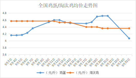 2018925҇<a href=http://u12rh86c.cn/jiage/jidan/ target=_blank class=infotextkey>u</a>r<a href=http://u12rh86c.cn/jiage/taotaiji/ target=_blank class=infotextkey>̭u</a>r