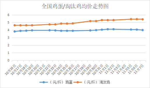 2018118҇(gu)<a href=http://u12rh86c.cn/jiage/jidan/ target=_blank class=infotextkey>u</a>r(ji)<a href=http://u12rh86c.cn/jiage/taotaiji/ target=_blank class=infotextkey>̭u</a>r(ji)