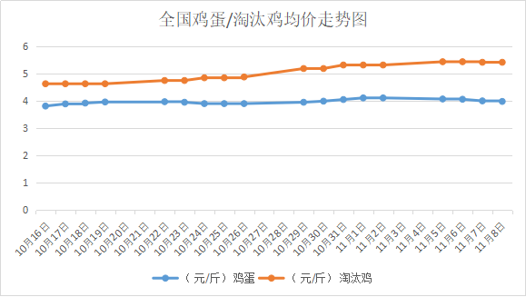 2018119҇<a href=http://u12rh86c.cn/jiage/jidan/ target=_blank class=infotextkey>u</a>r<a href=http://u12rh86c.cn/jiage/taotaiji/ target=_blank class=infotextkey>̭u</a>r